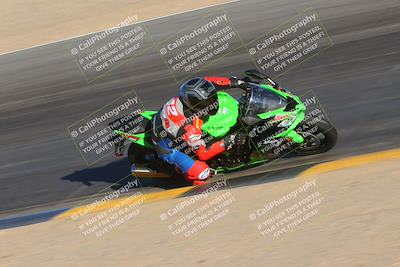 media/Dec-14-2023-Racers Edge (Thu) [[2b7ed58cb2]]/A Group/Session 5 (Turn 10 Inside)/